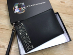 プラダ財布080